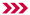 肽ĂŶ݂ȂցBTvyvb`Fz̔̔TCg